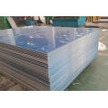6061 aluminum stainless sheet  with high quality  and fairness price per kg  thickness 0.1mm Cold Rolled